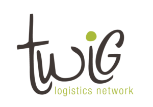 Twig Logistics Network